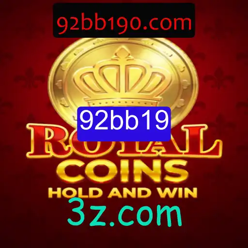 Descubra o Fascinante Mundo de RoyalCoins: Estratégia, Regras e Atualizações