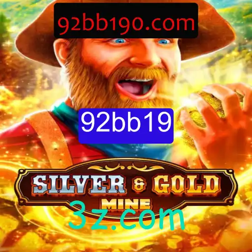 O Fascinante Mundo de SilverGold: Jogo que Conquista Multidões