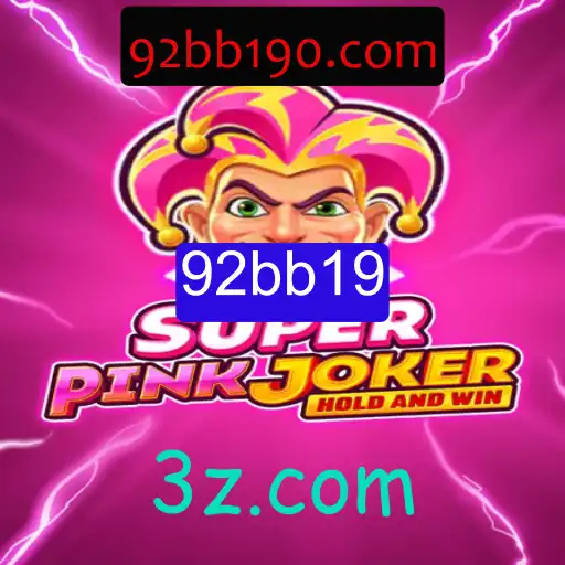 Descubra o Fascinante Mundo de SuperPinkJoker