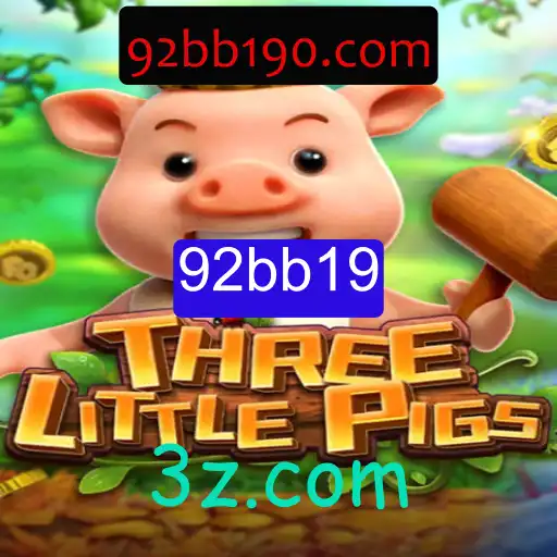 Explorando o Mundo Fascinante de Threelittlepigs: Um Mergulho nas Regras e Estratégias do Jogo