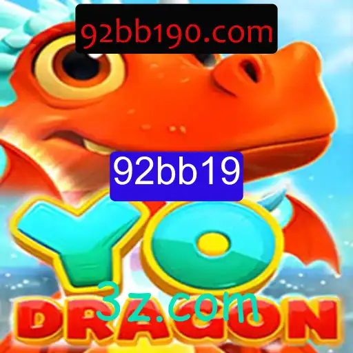 YoDragon: Guia Completo para o Novo Fenômeno dos Jogos de Tabuleiro