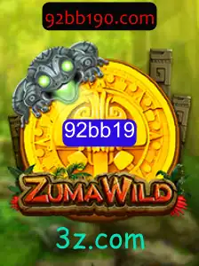 ZumaWild: Descubra o Universo Empolgante deste Jogo de Ação